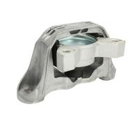 REINHOCH RH11-4013 Supporto motore