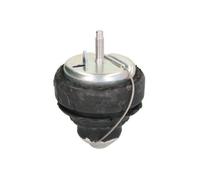 Supporto motore REINHOCH RH11-4016