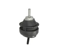 Supporto motore REINHOCH RH11-4021 destro