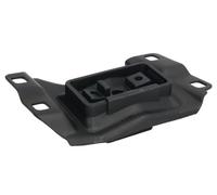 REINHOCH RH11-4023 Supporto, Cambio per FORD,VOLVO