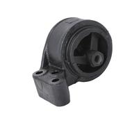 REINHOCH RH11-4024 Sospensione, Motore per VOLVO