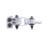 REINHOCH RH11-4025 Supporto, Sospensione motore
