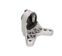 REINHOCH RH11-4026 Sospensione, Motore per FORD