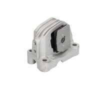 REINHOCH RH11-4029 Sospensione, Motore per VOLVO
