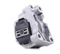 REINHOCH RH11-4029 Supporto motore per VOLVO XC90 I (275) S60 I (384)