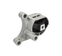REINHOCH RH11-4031 Sospensione, Motore per FORD