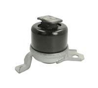 Supporto motore REINHOCH RH11-4033