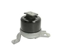 REINHOCH RH11-4033 Sospensione, Motore per FORD,VOLVO