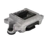 REINHOCH RH11-4036 Supporto, Cambio