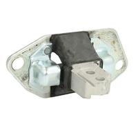 REINHOCH RH11-4037 Sospensione, Motore per VOLVO