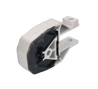 REINHOCH RH11-4038 Sospensione, Motore per FORD,MAZDA,VOLVO