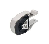 REINHOCH Supporto Sospensione motore RH11-4038 Posteriore per FORD C-MAX (DM2)