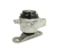 REINHOCH RH11-4039 Supporto motore