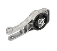 REINHOCH RH11-4041 Supporto motore