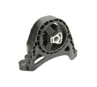 REINHOCH RH11-4042 Supporto motore