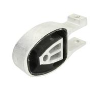 Supporto motore REINHOCH RH11-4043