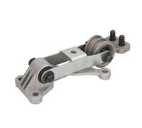 REINHOCH RH11-4049 Supporto, Sospensione motore per VOLVO