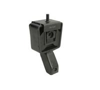 REINHOCH RH11-4052 Sospensione, Motore per FORD