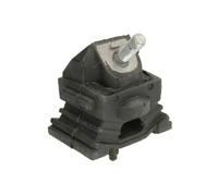 REINHOCH RH11-4054 Supporto motore