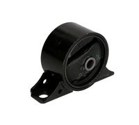 REINHOCH RH11-4058 Supporto, Cambio