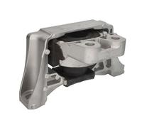 Corpo in gomma, sospensione motore REINHOCH RH11-4062
