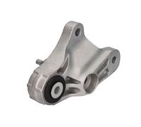 Alto Supporto motore REINHOCH RH11-4063, corpo in gomma