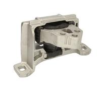 Supporto motore REINHOCH RH11-4064