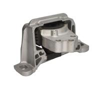REINHOCH Supporto Motore SX per Ford Fiesta VI C-Max II Dxa / CB7 Ceù