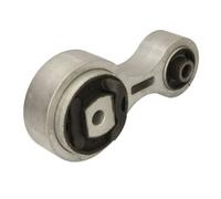 REINHOCH RH11-4070 Supporto motore