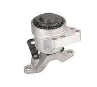 REINHOCH RH11-4079 Sospensione, Motore per VOLVO