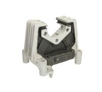 REINHOCH RH11-5003 Supporto, Sospensione motore per OPEL
