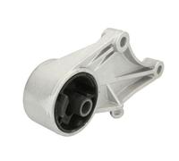 REINHOCH RH11-5006 Sospensione, Motore per OPEL,VAUXHALL