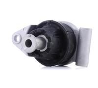 REINHOCH RH11-5010 Supporto motore