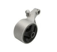 REINHOCH RH11-5014 Sospensione, Motore per OPEL,VAUXHALL