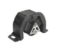 REINHOCH RH11-5016 Sospensione, Motore per DAEWOO,OPEL,SAAB,VAUXHALL