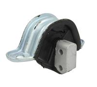 REINHOCH RH11-5017 Supporto, Sospensione motore per OPEL