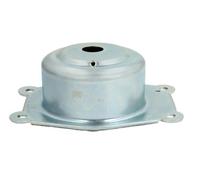 REINHOCH RH11-5019 Supporto Sospensione motore sul lato del cambio, Anteriore Supporto Motore