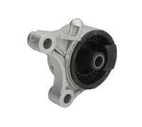 Supporto motore REINHOCH RH11-5022