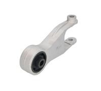 REINHOCH RH11-5023 Sospensione, Motore per OPEL