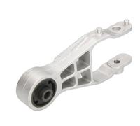 REINHOCH RH11-5029 Supporto motore