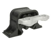 REINHOCH RH11-5036 Supporto motore