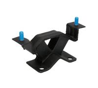 REINHOCH RH11-5038 Supporto motore