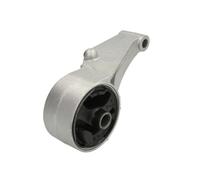 Supporto motore REINHOCH RH11-5040