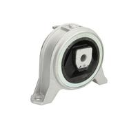 REINHOCH RH11-5043 Sospensione, Motore per OPEL,VAUXHALL