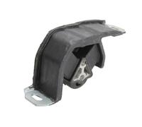 REINHOCH RH11-5047 Sospensione, Motore per OPEL,VAUXHALL