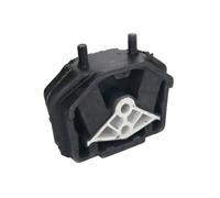 REINHOCH RH11-5048 Supporto motore