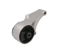 REINHOCH RH11-5056 Sospensione, Motore per OPEL,VAUXHALL