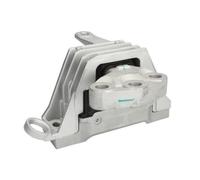 REINHOCH RH11-5059 Supporto motore