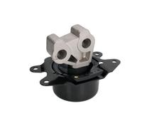 REINHOCH RH11-5065 Sospensione, Motore per OPEL