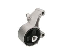 REINHOCH RH11-5068 Supporto motore